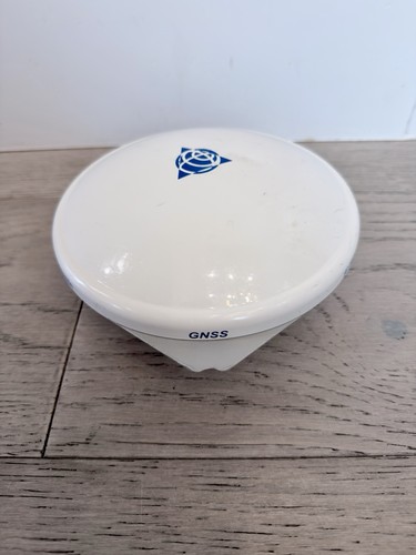 Trimble zephyr model rover - zephyr, 2