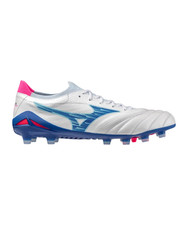 MIZUNO MORELIA NEO IV BETA