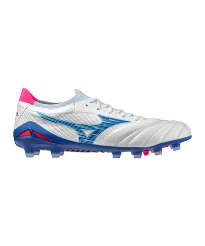 Mizuno morelia neo - morelia, iv