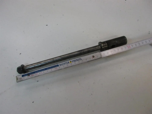 Honda 500 pc02 silverwing - 500,