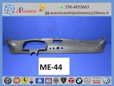 12001 RIVESTIMENTO PLANCIA