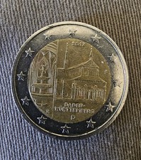Euro germania f - euro,