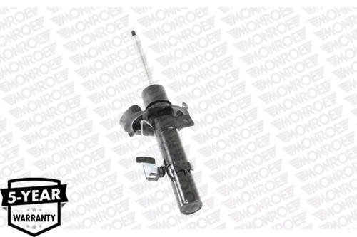 Ammortizzatore monroe g8419 - monroe,
