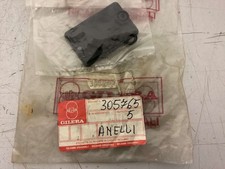 kit revisione pompa freno