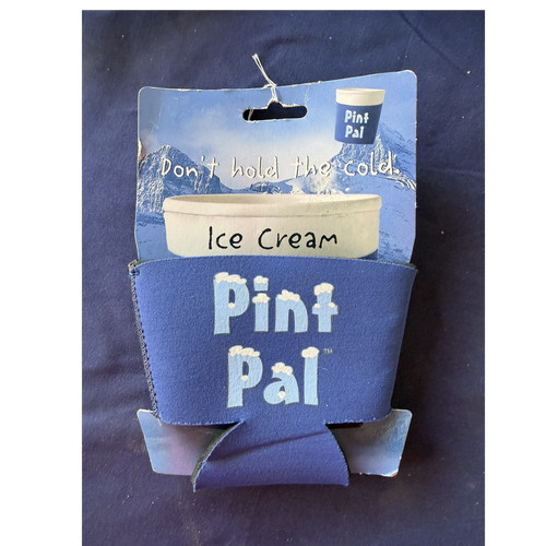 Pint pal manicotto - pint,