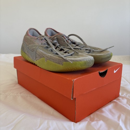 Kobe nxt 360 grey - nxt,
