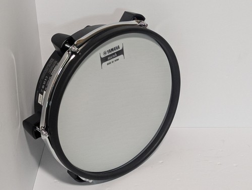 Yamaha xp100l dtx6k5 m - xp100l-m, dtx6k5-m