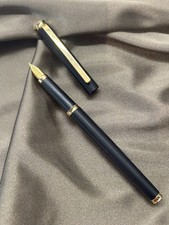 PENNA STILOGRAFICA COLUMBUS