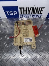 2023 KIA SPORTAGE GT-Line S