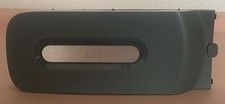 Microsoft Xbox 360 OEM 60 GB