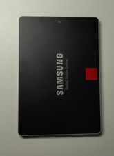 Samsung 850 PRO 2TB 2.5" SATA