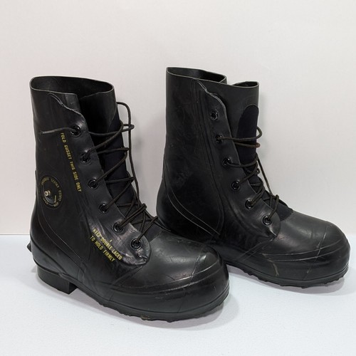 Stivali bata vintage - stivali, 80