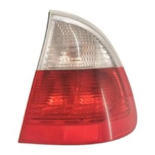 FANALE POSTERIORE PARTE