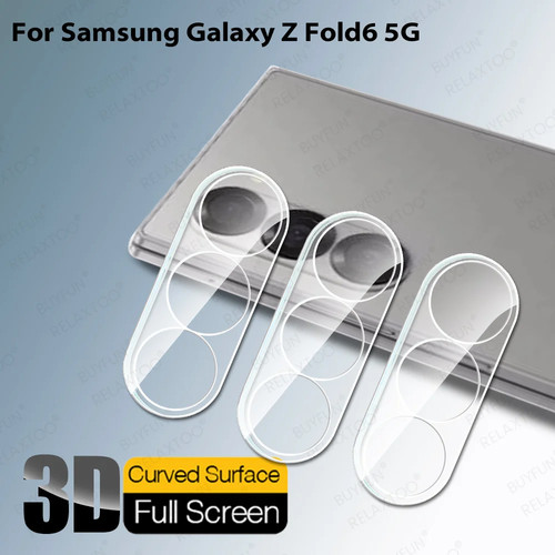 Pezzi samsung galaxy fold - 2,