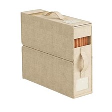 Sacchetti portaoggetti