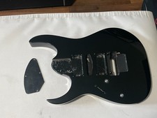 2005 Indonesian Ibanez