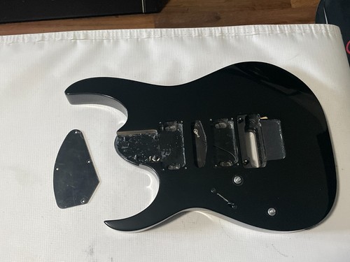 2005 indonesian ibanez - indonesian,