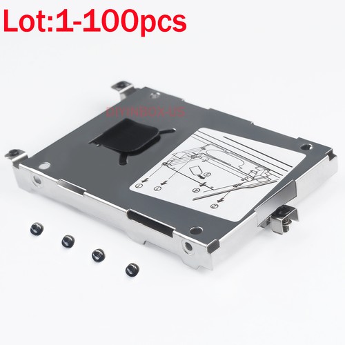 Lotto hdd sata drive - hdd,