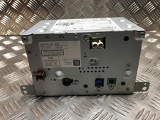 Autoradio originale VOLVO XC