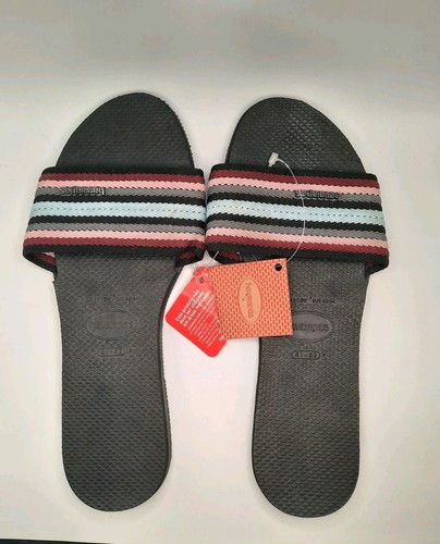 Ciabatte havaianas donna - havaianas, eu
