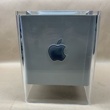 Apple Power Mac G4 Cube M7886