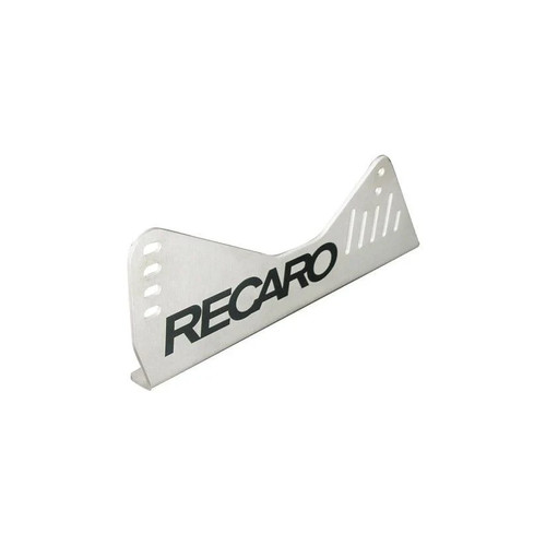 Recaro pole position abe - pole,