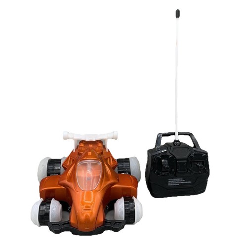 Mindscope hover quad mini - mindscope, hover-quad