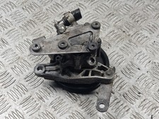 POMPA ACQUA MOTORE MINI COOPER