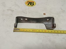 Staffa Supporto Telaietto Codone DUCATI 996 998 916 748