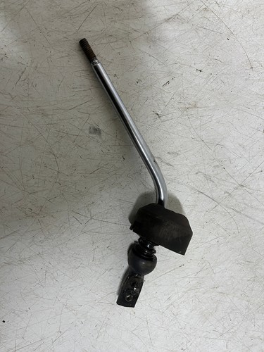 Leva cambio triumph spitfire - cambio, 3