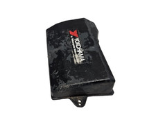 CARENA COPERCHIO COPRI