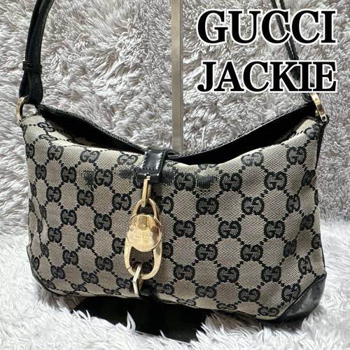 Borsa tracolla gucci - borsa, a