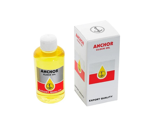 Olio anchor per - olio,
