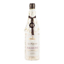 Bolla Le Poiane 2018 Amarone