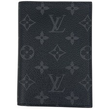 Louis Vuitton Coverture