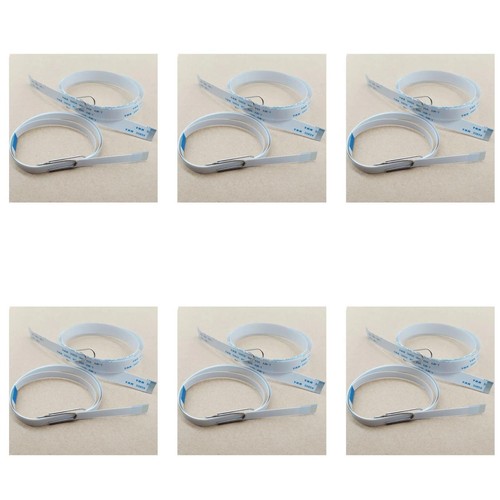 Set cavo motore testa - 6,