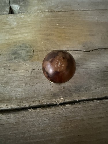 Pomello antico - pomello,