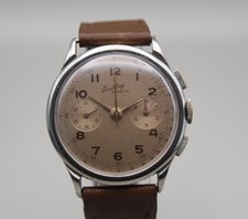 Breitling Cadette ref. 1190