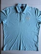 Polo La Martina Buenos Aires