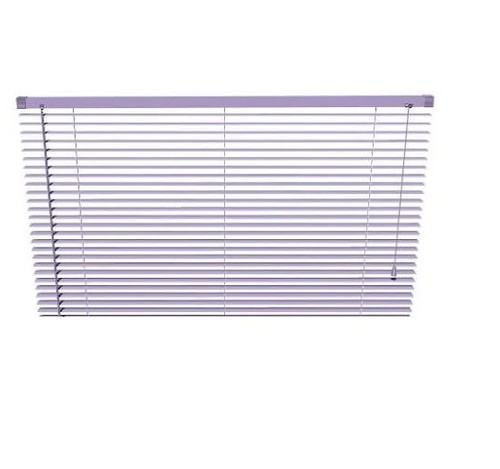 Concept decor veneziana pvc - -,