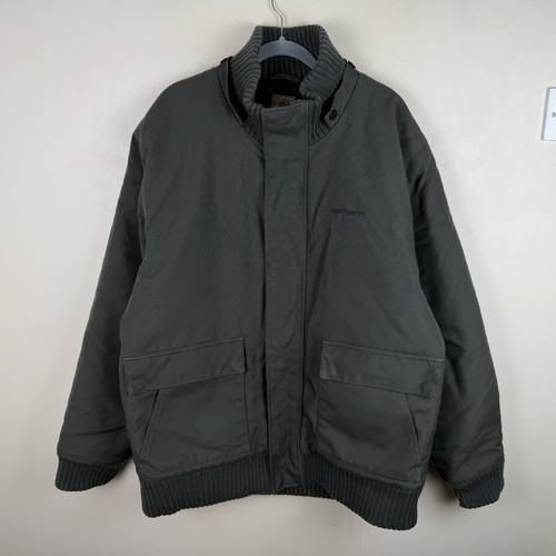 Carhartt wip bomber giacca - bomber,