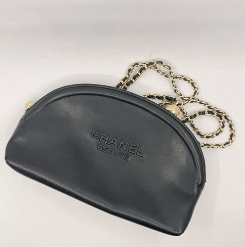 Chanel beauty vip - chanel, makeup