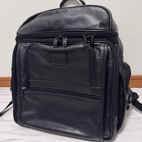 Zaino business tumi - zaino,