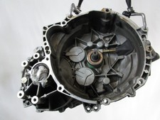 8251448 CAMBIO MECCANICO VOLVO