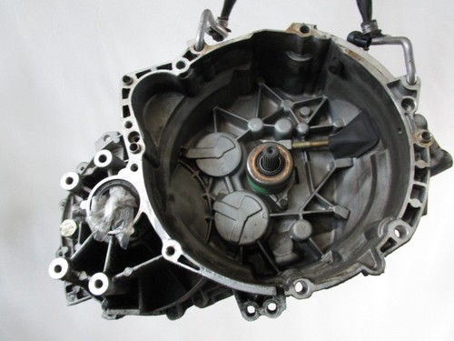 8251448 cambio meccanico volvo - 8251448,