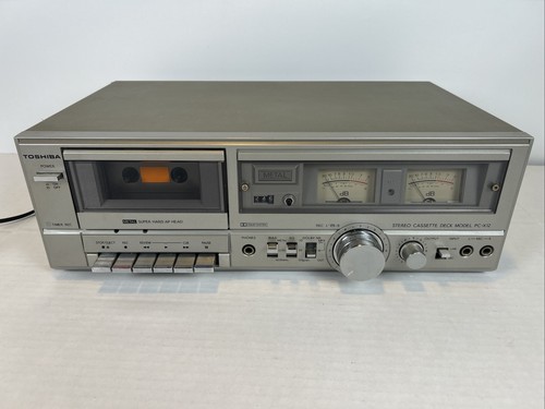 Toshiba x12 lettore - pc-x12,