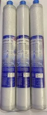 Pentair Shurflo ECO 122PLUS