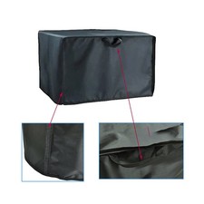 Cover antipolvere protettiva