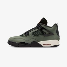 Air Jordan 4 Retro OG SP