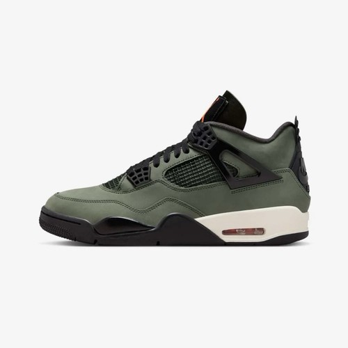 Air jordan retro - 4, og